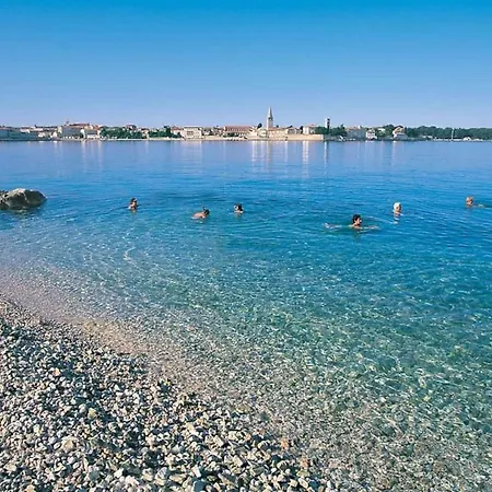 Ania * Poreč